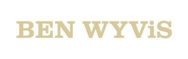 Ben Wyvis